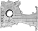 ACL Nissan SR20DE/DET Oil Pump Part Number OPNS1045 for US Spec Engines