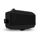 Mishimoto 2022+ Subaru WRX Top-Mount Intercooler - Black - MMTMIC-WRX-22BK