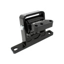 Torque Solution Transmission Mount for Ford Focus ST 2013+ and RS 2016+ Passenger Side - Part TS-ST-608