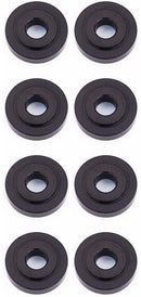 Torque Solution Shifter Base Bushing Kit for Honda Civic 2001-2005 - TS-BB-011
