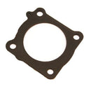 Blox Racing 03-07 Mitsubishi Evolution VIII / IX Thermal Throttle Body Gasket
 - BXIM-00270