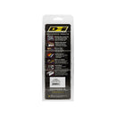 DEI Heat Shroud GOLD 2-1/4" x 36" - 10918