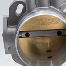 Blox Racing K-Series Tuner Series 72mm Cast Aluminum Throttle Body - BXIM-00224