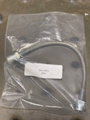 Techna-Fit Clutch Line - 92-95 Civic; 94-01 Integra - TNFHNC-001 **CLEARANCE**