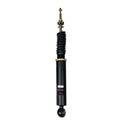 Blox Racing 17+ Honda Civic SI Plus Series Fully Adjustable Coilovers 17+ Honda Civic Hatchback 52mm - BXSS-00132