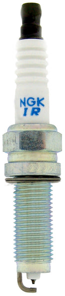 NGK Laser Iridium Long Life Spark Plug *Box of 4* (ILZKR7B-11S) - 5787