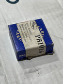 ACT Pilot Bearing - NSX - ACTPB1016-XXX **CLEARANCE**