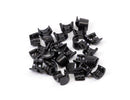 GSC Power Division Valve Keeper Set for Subaru EJ Series Engines – Part Number 1006