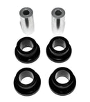 Torque Solution Front Lower Inner Control Arm Bushings for Subaru WRX 2008-2012