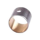 ACL Nissan KA24E/DE 2.4L Small End Bushing - Engine Component Repair Part