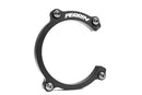 Perrin Driveshaft Lockdown - 08-24 Subaru WRX / 08-21 STI - PSP-DRV-201