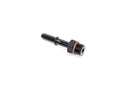 Radium Engineering 6AN ORB to .313in SAE Male Fitting