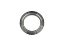 Turbosmart WG45 Alloy Inlet Weld Flange for HyperGate 45 External Wastegates