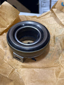 ACT Release Bearing - 84-87 Civic/CRX - ACTRB352-XXX **CLEARANCE**