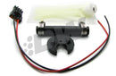 DeatschWerks 9-301-0848 340 LPH In-Tank Fuel Pump with Install Kit for 1994-2003 Mazda Miata