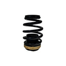 Blox Racing 12-13 Honda Civic SI Plus Series Fully Adjustable Coilovers - BXSS-00120