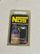 NOS Flare Jet - NOS13750-37NOS **CLEARANCE**