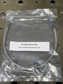 FTP Clutch Line - 00-05 Celica - FTPTO-CELICA-CL-3 **CLEARANCE**