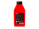 Hawk Performance HP520 Street DOT 4 Brake Fluid - 500ml - HP520