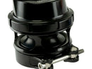 Turbosmart BOV RacePort Female GenV Sleeper - No Weld Flange for Automotive Applications