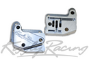 Kiggly Racing HLA Pressure Regulator - 4G63 - 1205