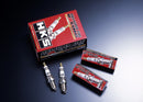 HKS 10 Hyundai Genesis Coupe 3.8L M-Series Spark Plugs (Heat Range 8) - Single