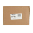DEI Turbo Blanket/Shield T22 - Kit - Onyx - 10162