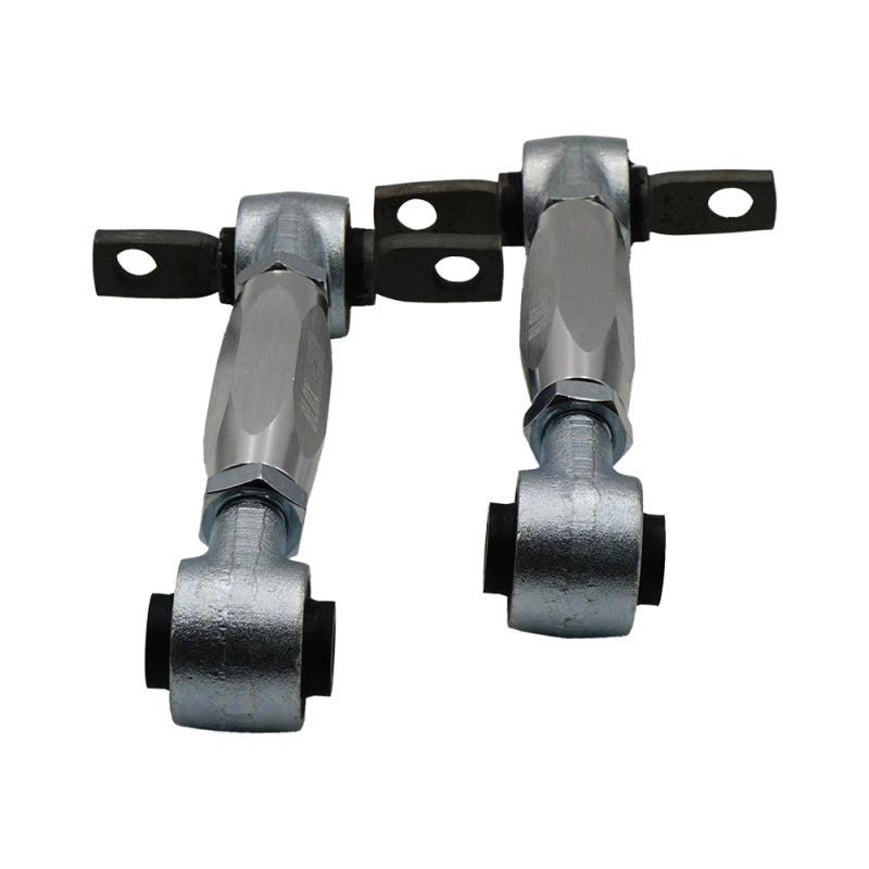 Blox Racing Rear Camber Kit - 1990-2001 Acura Integra / 1988-2000 Hond