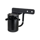 Mishimoto 2022+ Honda Civic 1.5T, 23+ Integra 1.5T Baffled Oil Catch Can PCV Side - MMBCC-CIV-22P