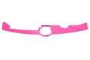 Perrin Radiator Shroud - Hyper Pink - 22+ Subaru WRX - PSP-ENG-513HP