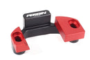 Perrin Super Shifter Stop (w/o Short Throw Shifter) - 18-24 Subaru WRX - PSP-INR-023