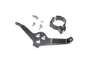 Radium Engineering Subaru 15-21 WRX/STI / 08-14 Impreza/Forester / 14-18 Forester XT Fuel Filter Mount