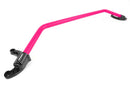 Perrin Front Strut Brace - Hyper Pink - 08-21 WRX/STI - PSP-SUS-056HP