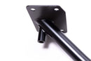 GReddy 2015+ Subaru WRX/STI Competition Only Front Bumper Bar - Black