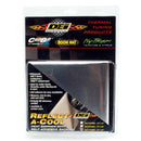 DEI Reflect-A-Cool 24" x 24" Sheet - 10462