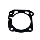 Blox Racing Thermal Throttle Body Gasket B D H F OBD2B 74mm - BXIM-00123