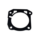 Blox Racing Thermal Throttle Body Gasket B D H F OBD2B 70mm - BXIM-00121