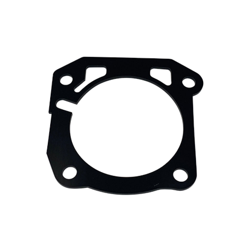 Blox Racing Thermal Throttle Body Gasket B D H F OBD2B 72mm - BXIM-00122