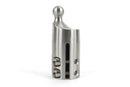Perrin Adjustable Short Shift Adapter - 17+ Civic 10th Gen 6 Speed - PHP-INR-201