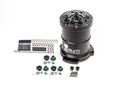 Radium Engineering Multi-Pump Fuel Surge Tank Fits Bosch BR540 / Deatschwerks DW400 (Pumps Not Included)