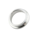 Turbosmart BOV ALV40 Inlet Weld Flange - Part No. TS-0550-3101 for Turbo Installations