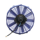 Mishimoto 12 Inch Blue Electric Fan 12V - MMFAN-12BL