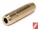 GSC Power Division Hyundai G4KF Theta Manganese Bronze Intake Valve Guide +.003 Inch Oversize OD