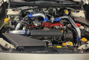 GReddy WRX/STI-24 Intercooler Kit - VAB