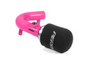 Perrin Cold Air Intake - Hyper Pink - 22+ Subaru WRX - PSP-INT-327HP