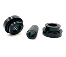 Blox Racing Replacement Polyurethane Bearing - EK Center (Includes 2 Bushings / 2 Inserts) - BXSS-21206