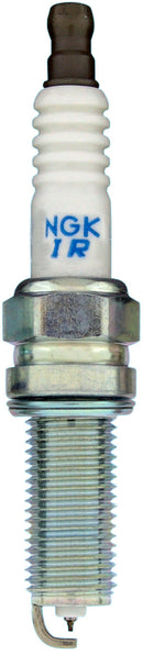 NGK Iridium Long Life Spark Plug *Box of 4* (ILKR8E6) - 1422