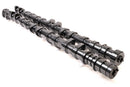 GSC Power Division P-D 93-02 Toyota Supra VVTI 2JZ-GTE R2 Billet Camshafts (Requires GSC Conical Spring Kit)
