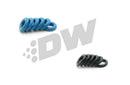 DeatschWerks 35U-00-0800-6 High-Flow 800cc Fuel Injectors for Hyundai Genesis Coupe 3.8 (2009-2012)
