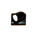Blox Racing Scion XB Pillar Pod Gauge Mount - 1 Gauge - BXPP-31975-1